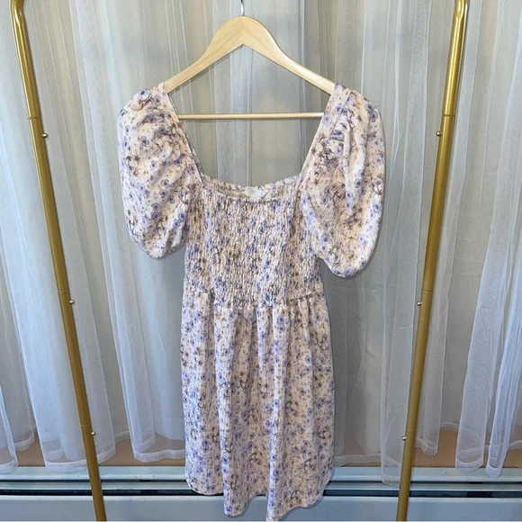 H&M Dress - Picture 4 of 5